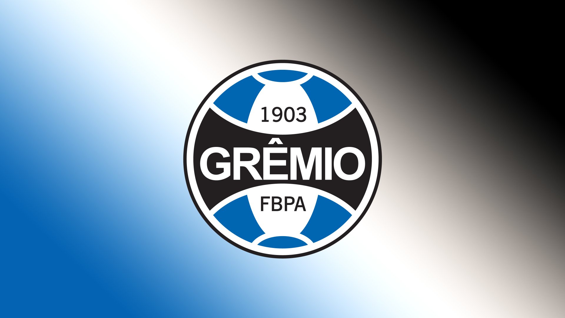 Papel de parede do Grêmio