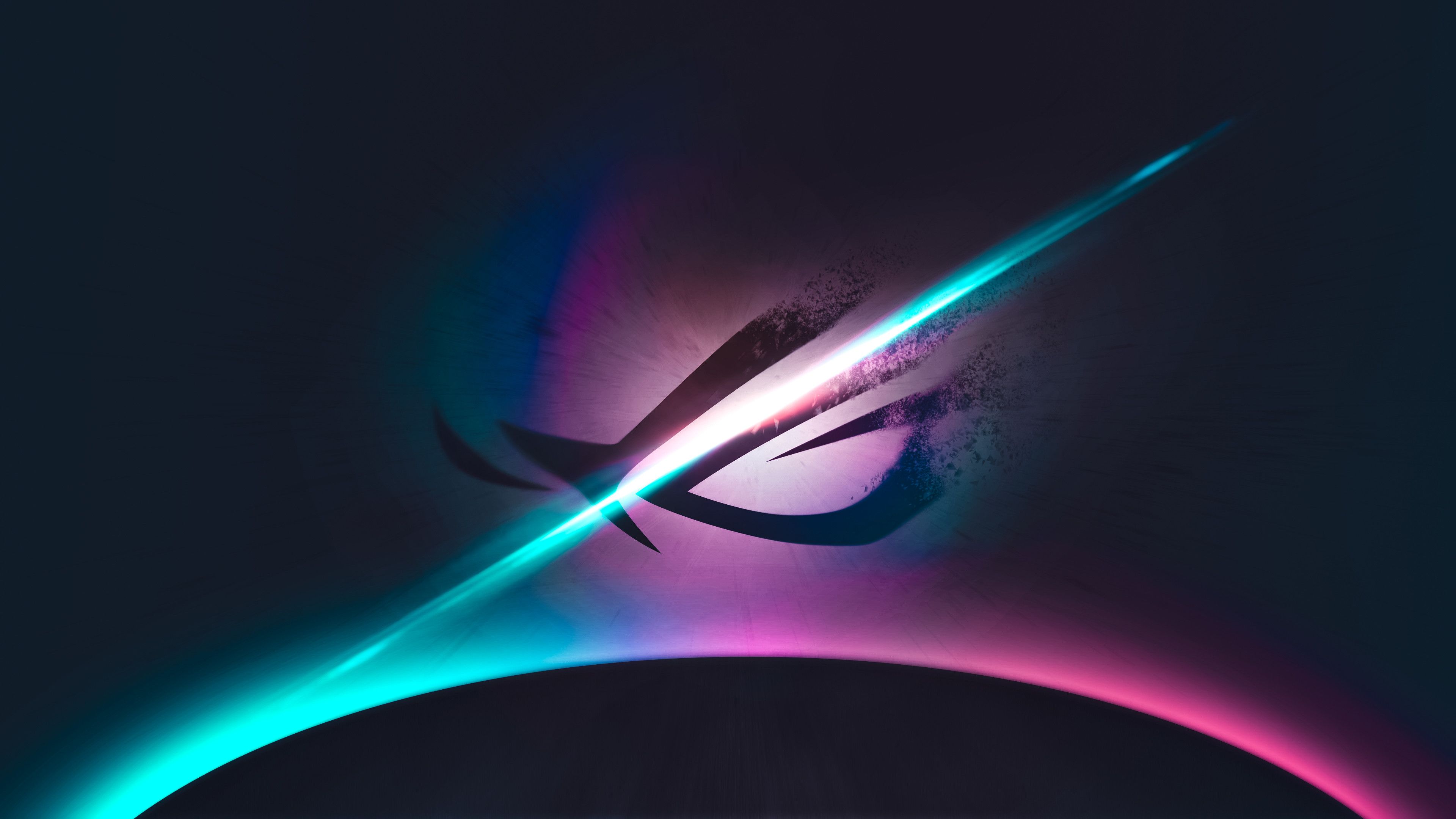 Papel de Parede Gamer em 4K